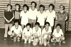 1981 - Marzo - Equipo Campolongo
