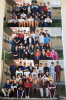 1997/98 - 2º ESO