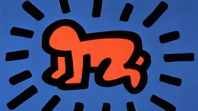 keith-haring3--644x362~0.jpg