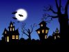 wallpapers-halloween-03.jpg