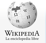 Enciclopedia informática
