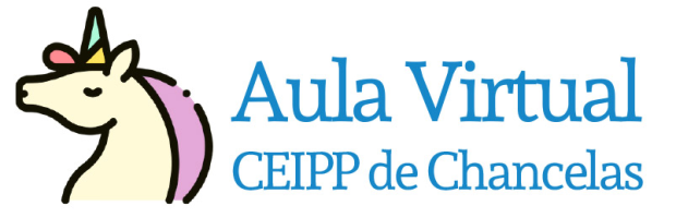 Aula Virtual de Chancelas