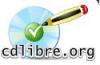 CD libre