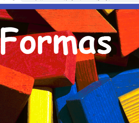 formas