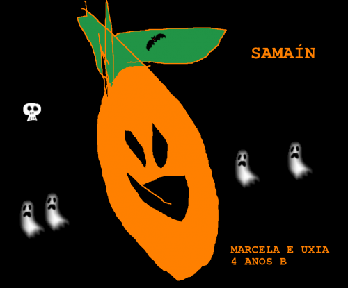 samain