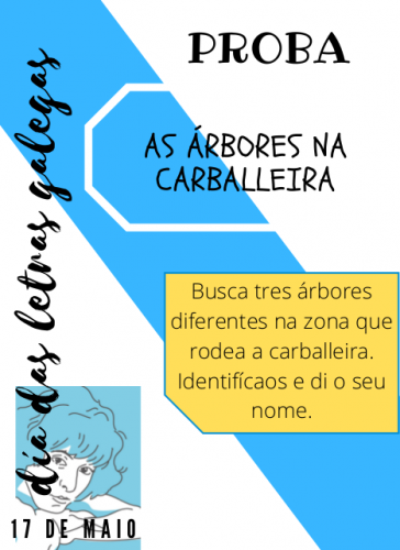 CARTAZLETRAS4