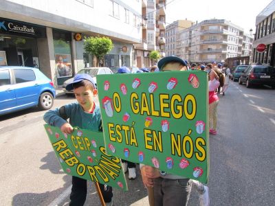 IMG_3067_redimensionado.JPG