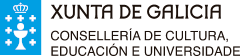 Logotipo de Aula Virtual Refoxeira
