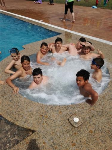 piscina4