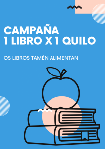 campaña 1 libro x 1 quilo.png