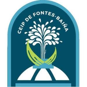 AV de Fontes-Baíña