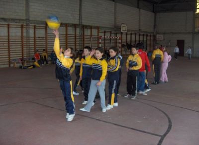 deportenaescla09_003.jpg