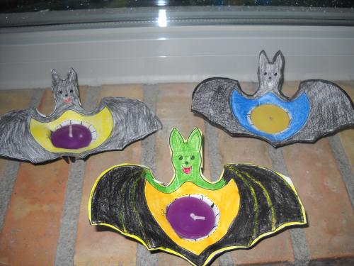 bats 1