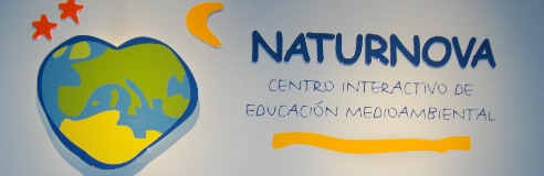 logo naturnova