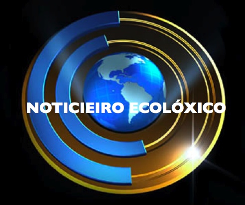 ENLACE NOTICIEIRO ECOLÓXICO