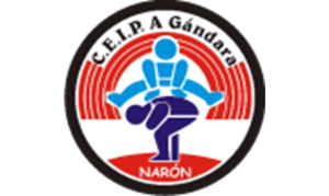 AV CEIP A GÁNDARA.NARÓN