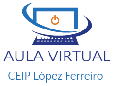 AV CEIP López Ferreiro