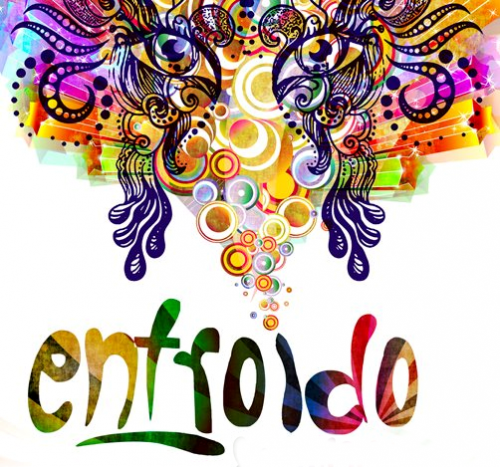 entroido