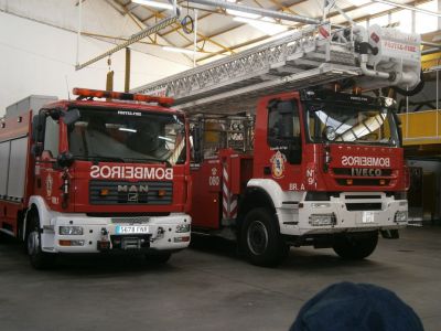 Saída_dinosaurios-bomberos_053.jpg