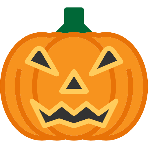 calabaza