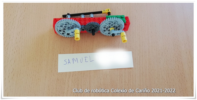 club-robotica2022-079.jpg
