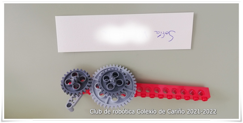club-robotica2022-086.jpg