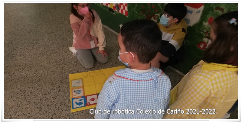 club-robotica2022-106.jpg