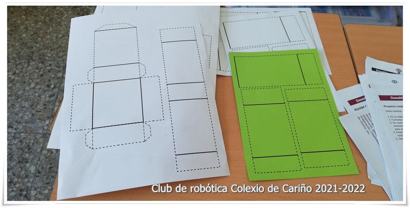 club-robotica2022-119.jpg
