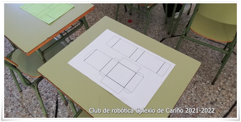 club-robotica2022-122.jpg
