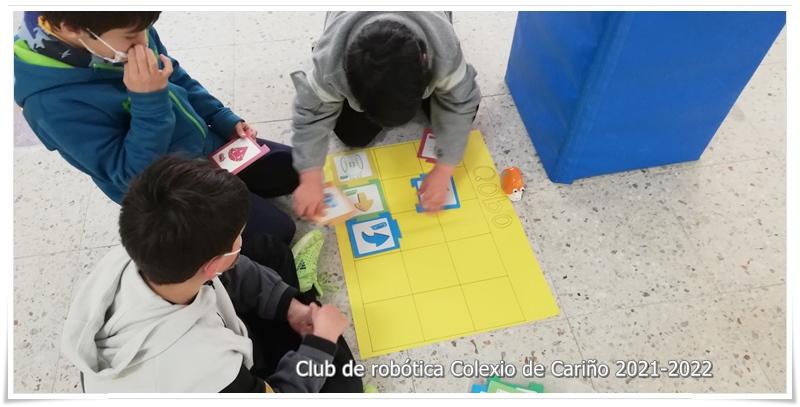 club-robotica2022-136.jpg