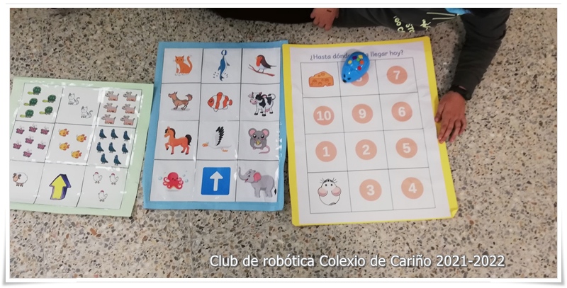 club-robotica2022-139.jpg