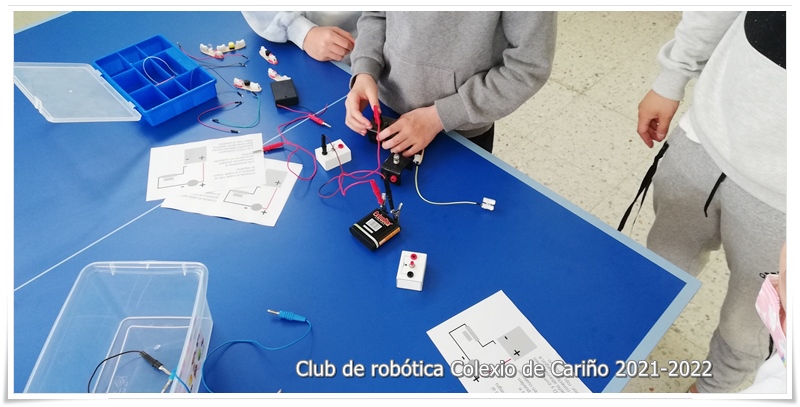 club-robotica2022-197.jpg