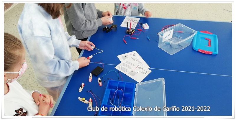 club-robotica2022-199.jpg