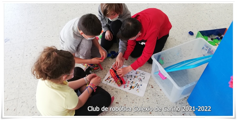 club-robotica2022-216.jpg