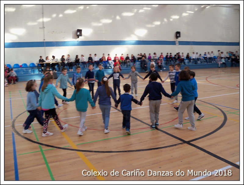 danzas2018-16.JPG