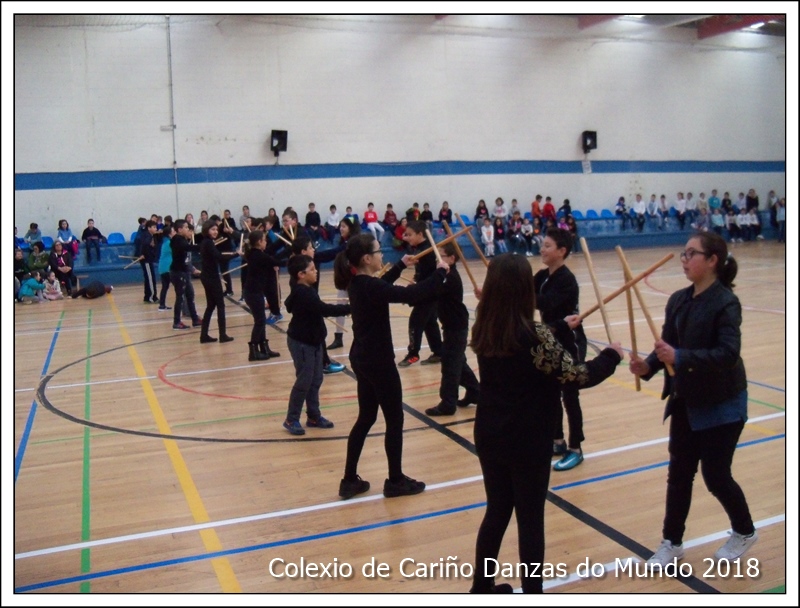 danzas2018-27.JPG