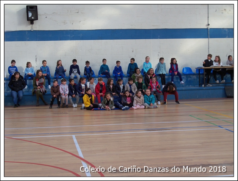 danzas2018-5.JPG