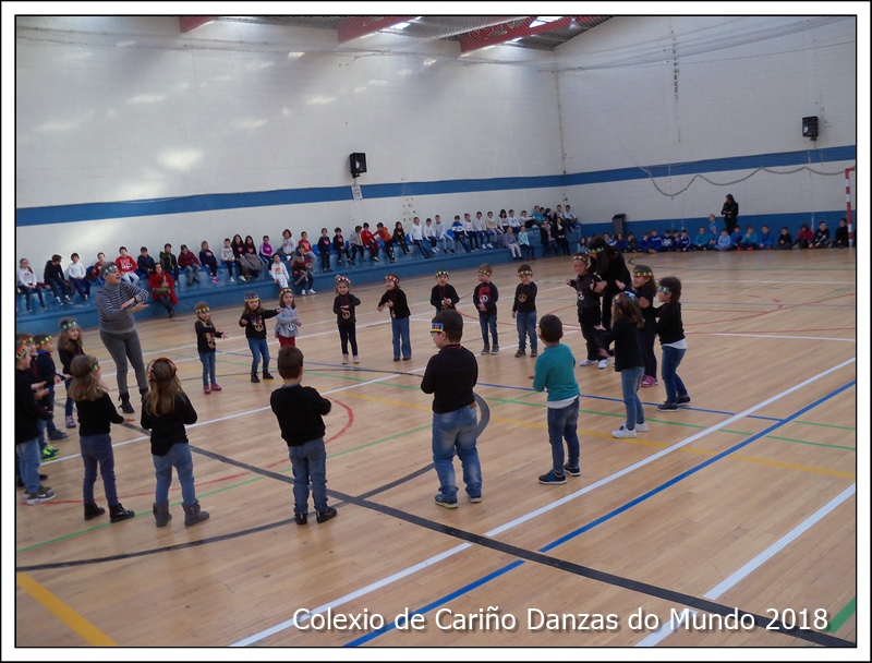 danzas2018-7.JPG