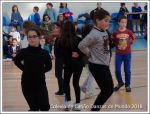 danzas2018-20.JPG