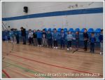 danzas2018-36.JPG