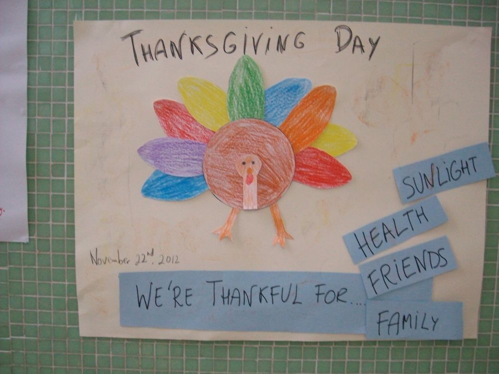 Thanksgiving Day 2012 03
O pavo do Día de Acción de Gracias.
Palabras chave: thanksgiving, thanks, inglés, English, agradecemento, thank you