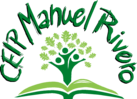 CEIP Manuel Rivero