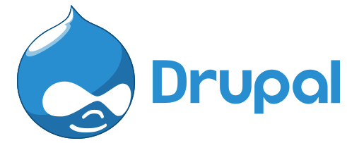 Drupal