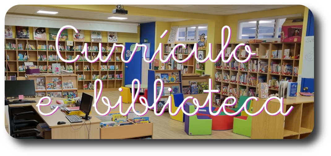 Web dinámicas ao servizo da biblioteca