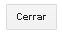 cerrar