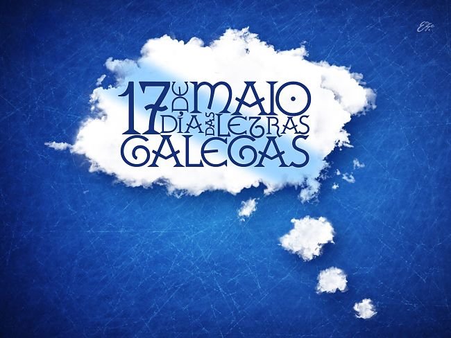 Homenaxeados nas Letras Galegas