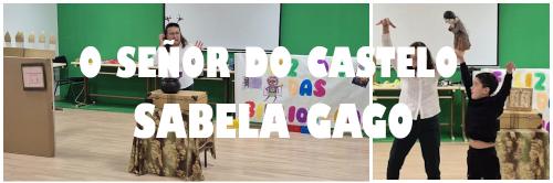 Contacontos_sabela