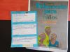 BOOKFLIX_PRIMARIA_6o_281029.jpeg