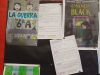 BOOKFLIX_PRIMARIA_6o_28829.jpeg