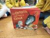 DIA_LIBRO_4o_PRIMARIA_28129.jpeg